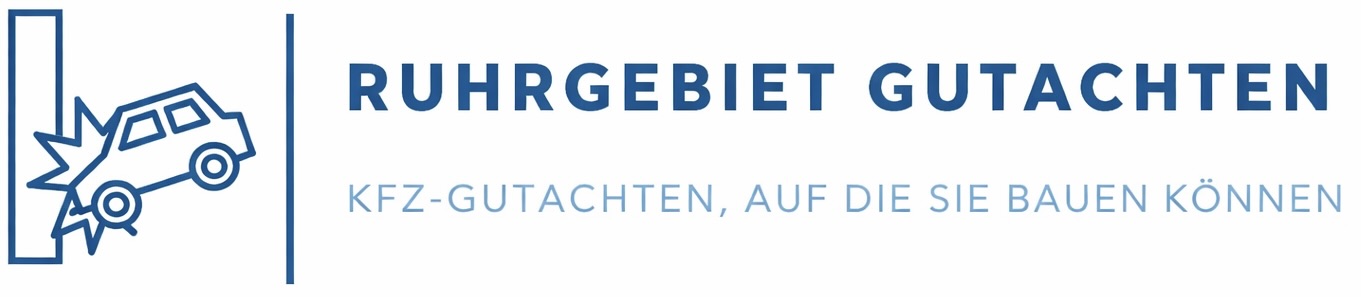 Ruhrgebiet Gutachten