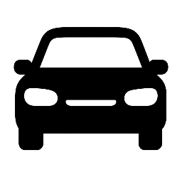 Ruhrgebiet Gutachten